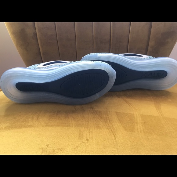 Nike Air Max 720 Women’s Shoes - Picture 7 of 7